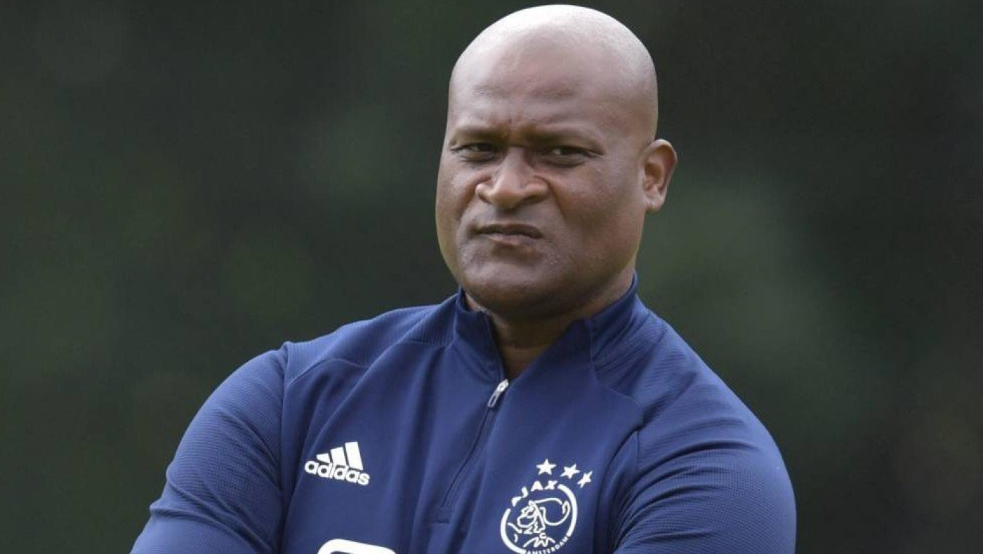 Νέο σοκ στον Άγιαξ: Καταγγελία για σεξουαλική παρενόχληση από τον βοηθό του Τεν Χαγκ