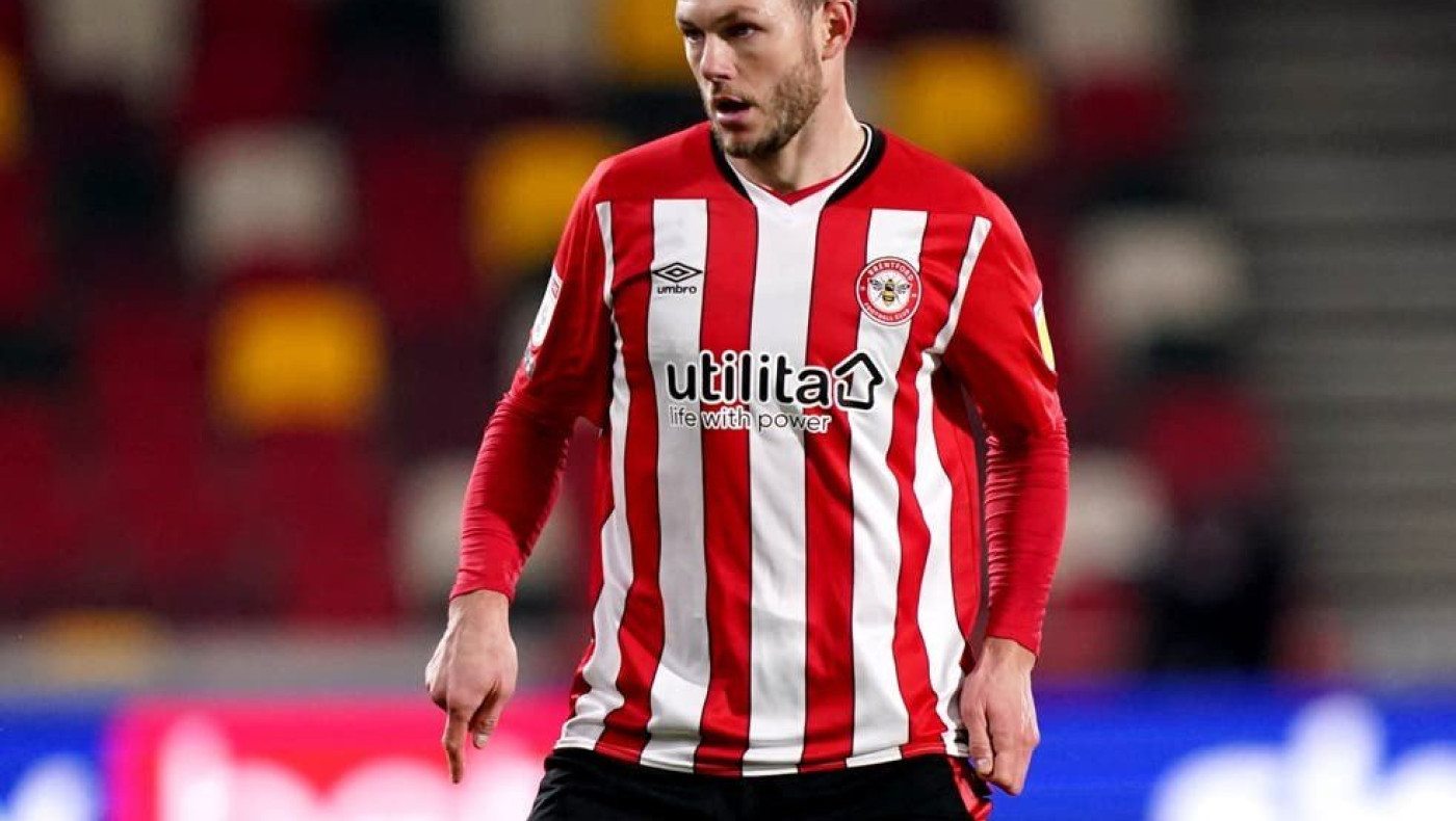 Μίντιλαντ: Ήρθε στη Θεσσαλονίκη χωρίς τον βασικό της δεξιό μπακ