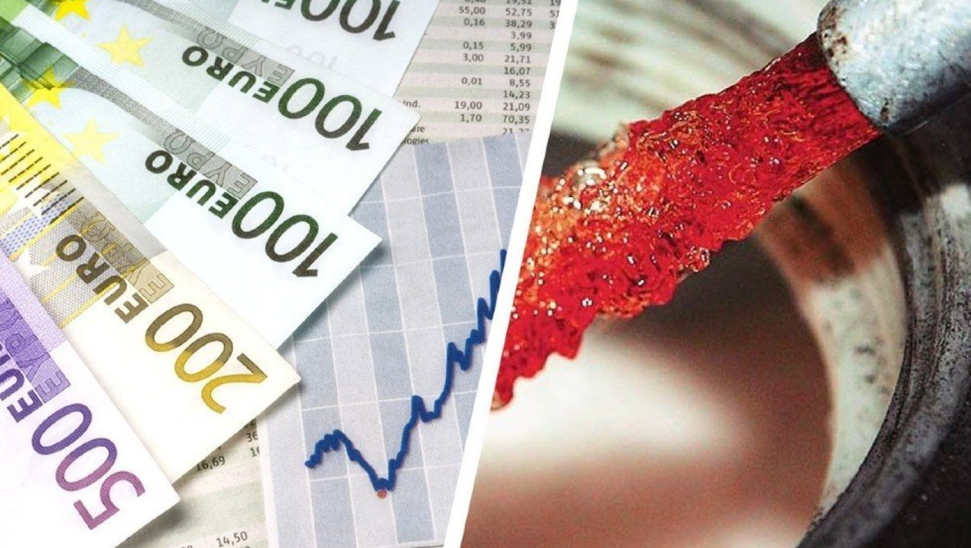 Επίδομα θέρμανσης 2025: Πότε μπαίνει η δεύτερη δόση-Οι δικαιούχοι