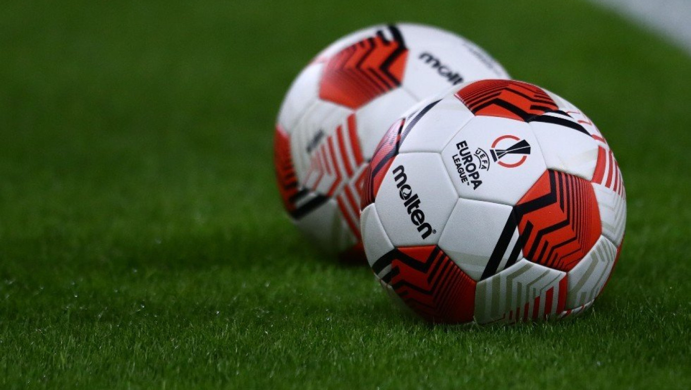Κλήρωση Europa League: Ματσάρες στους «16» της διοργάνωσης!
