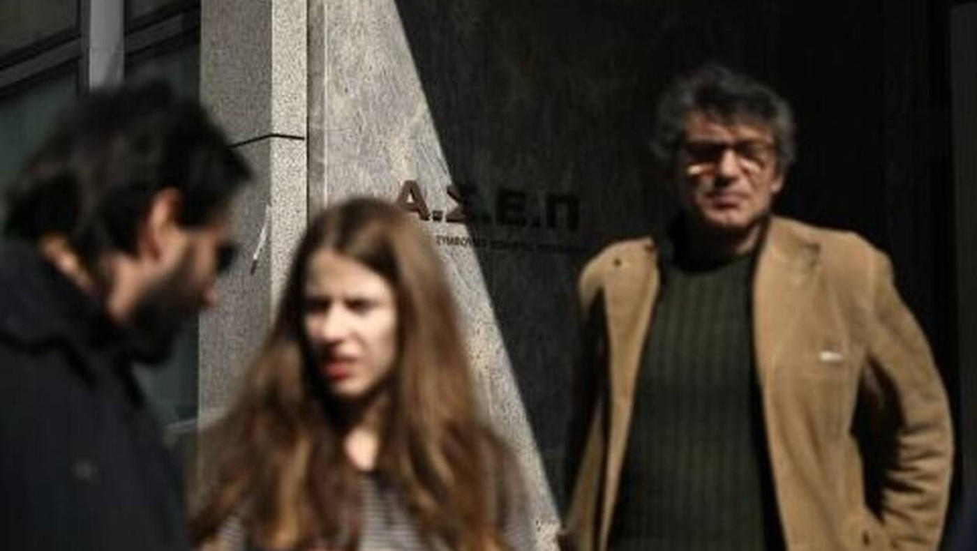 ΑΣΕΠ: Τι αλλάζει - Προγραμματισμός 4ετίας για μόνιμες προσλήψεις στο Δημόσιο