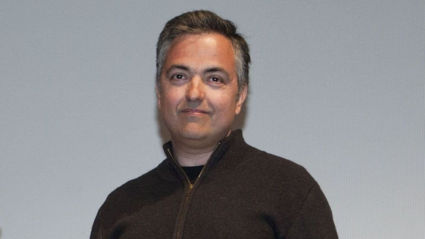 Γιαννακάκης: Επιχειρούμε να δούμε τι είναι «τα χρόνια της αθωότητας»