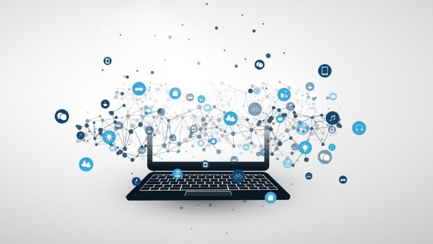 Ελλάδα: «Χρυσοπληρώνει» το αργό ίντερνετ