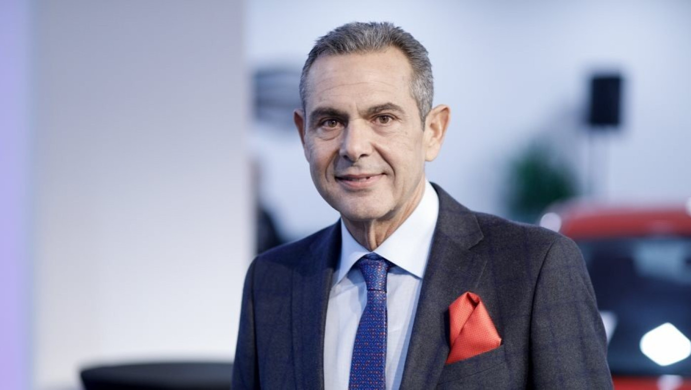 Ο Καμμένος έκανε «like» στην ανακοίνωση της ρωσικής πρεσβείας που ζητά από την Ελλάδα «να συνέλθει»!