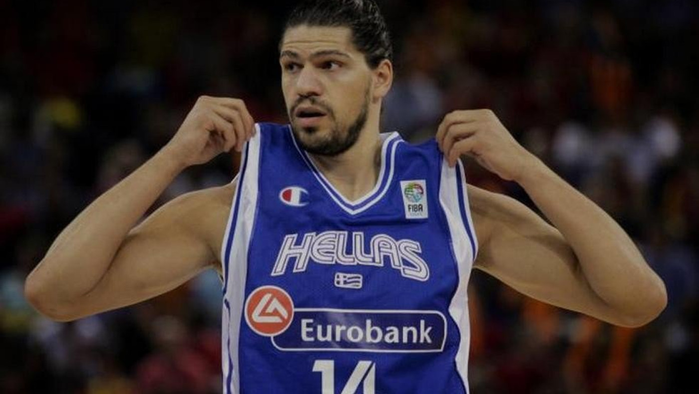 Λάζαρος Παπαδόπουλος: «Στη Ρωσία λένε πως θα σβήσουν την Ευρώπη από τον χάρτη»!