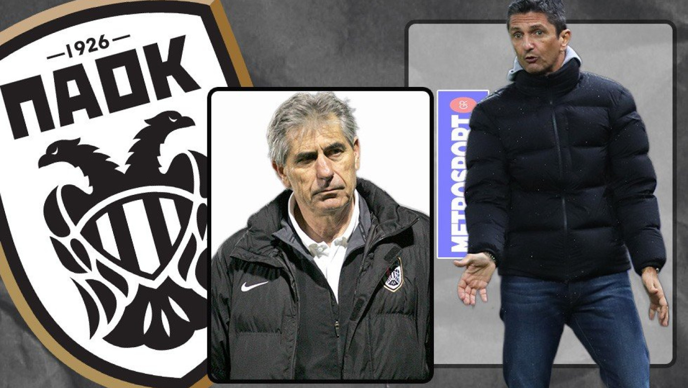 Η Γάνδη πεδίο μάχης λαμπρό και σταυροδρόμι προσπέρασης του Λουτσέσκου στον Αναστασιάδη