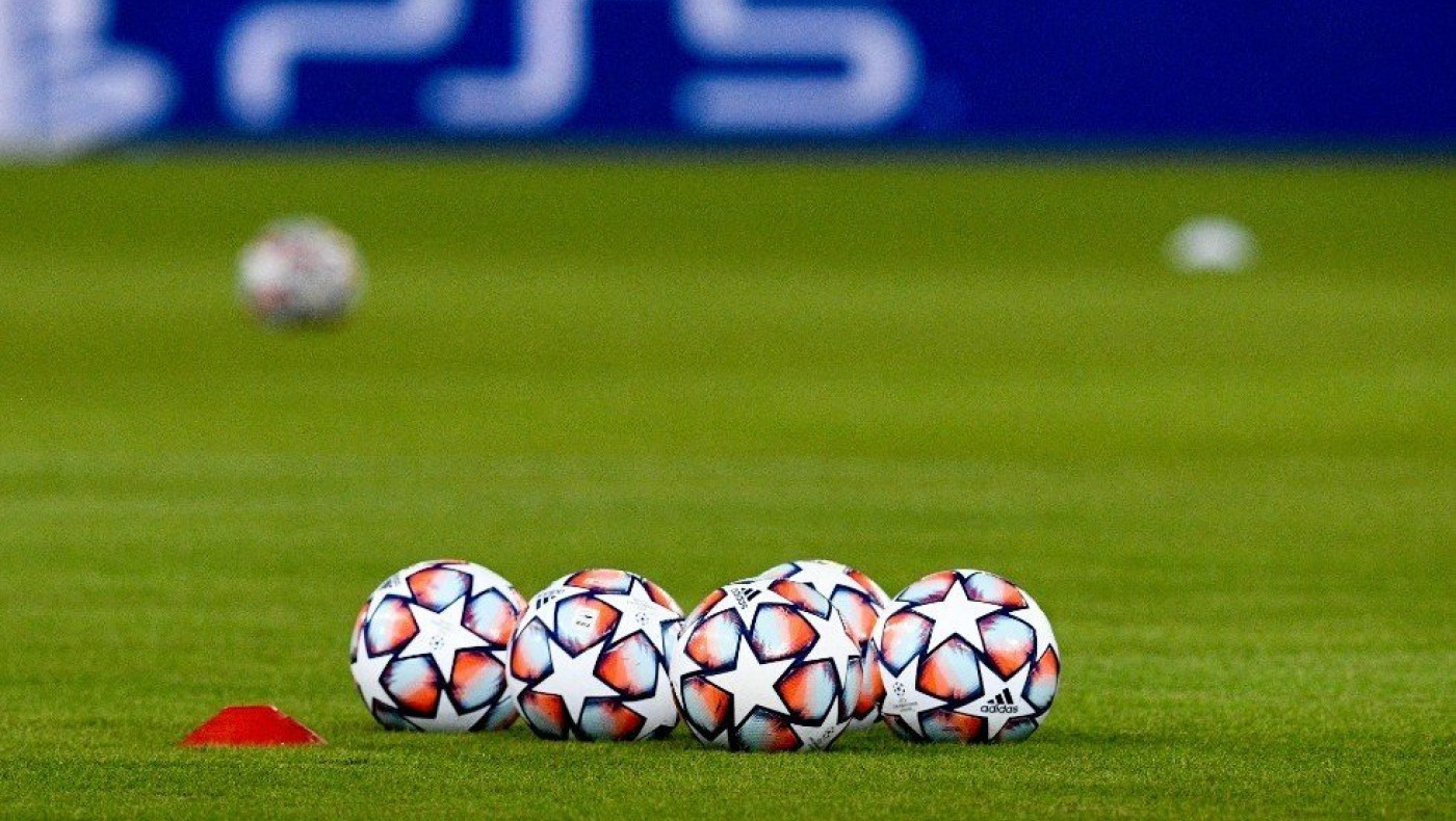 Κρούσμα κορωνοϊού στον ΠΑΟΚ