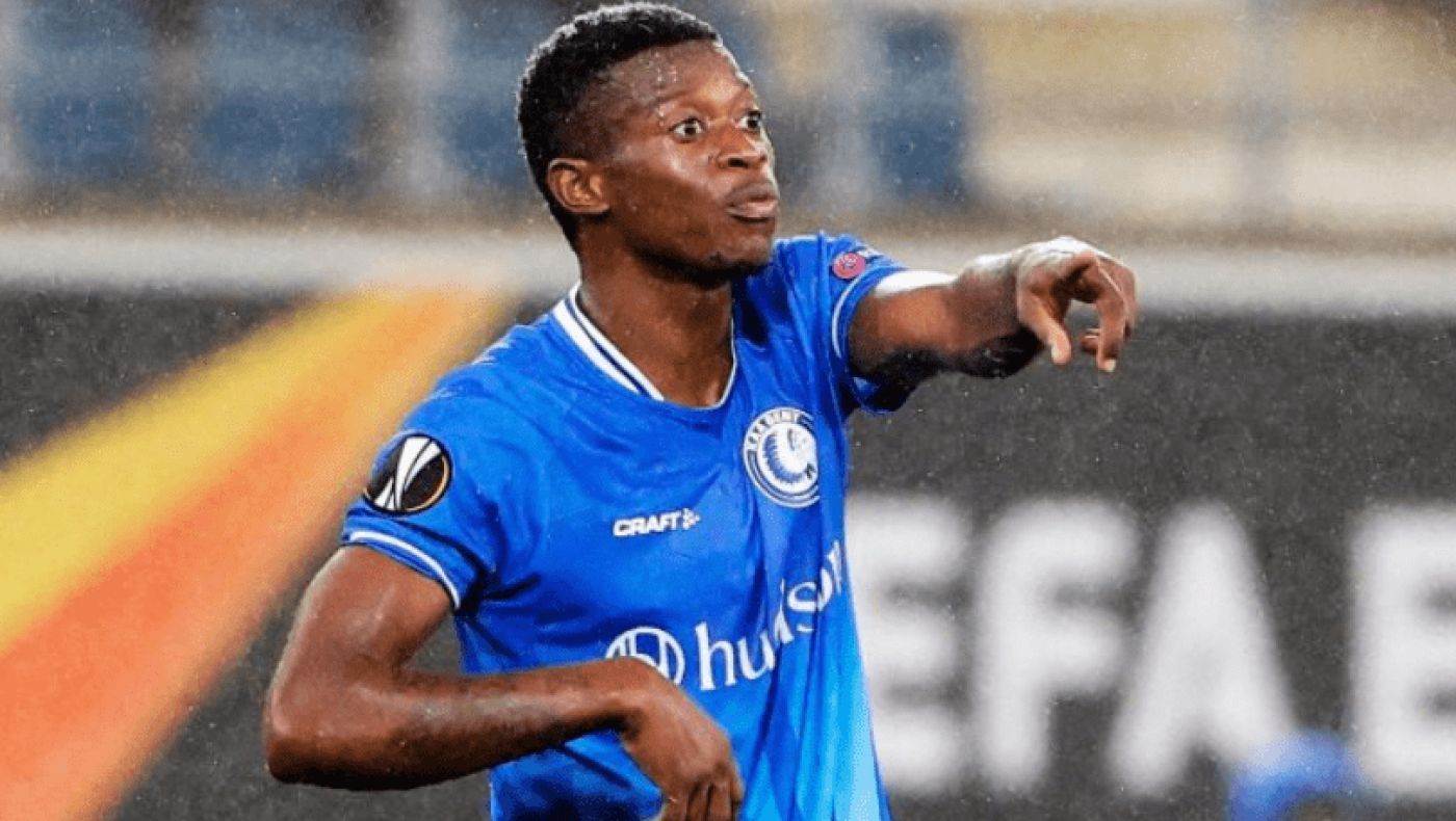 Γάνδη: Ο Νούριο πρόβλεψε ΠΑΟΚ (vid)