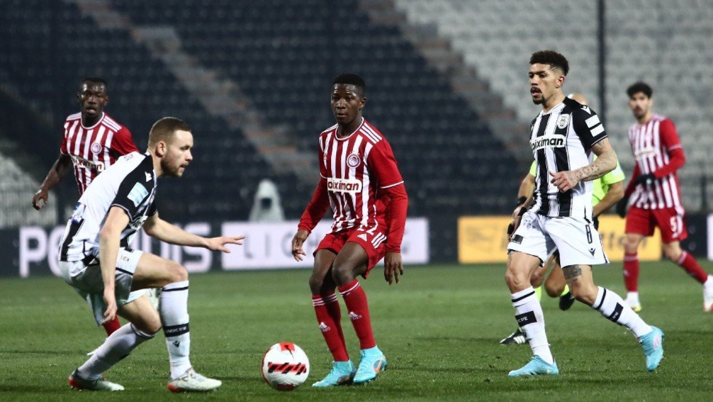 Το ραντεβού Ίνγκασον - Μπότο και η στροφή της Μποταφόγκο στο θέμα Αουγκούστο