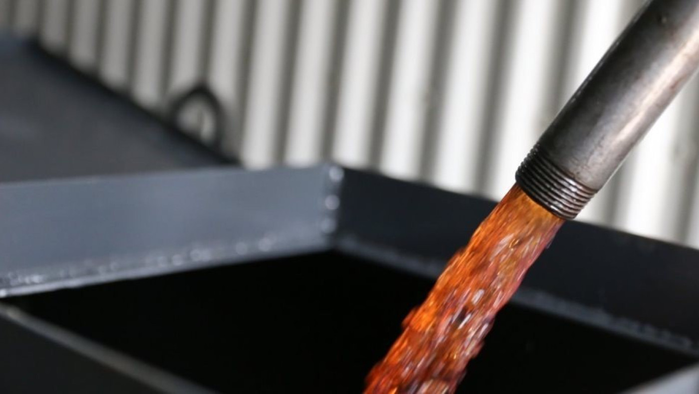 Πετρέλαιο: Έρχονται νέες επιδοτήσεις στο diesel κίνησης – Ποια η τιμή του θέρμανσης