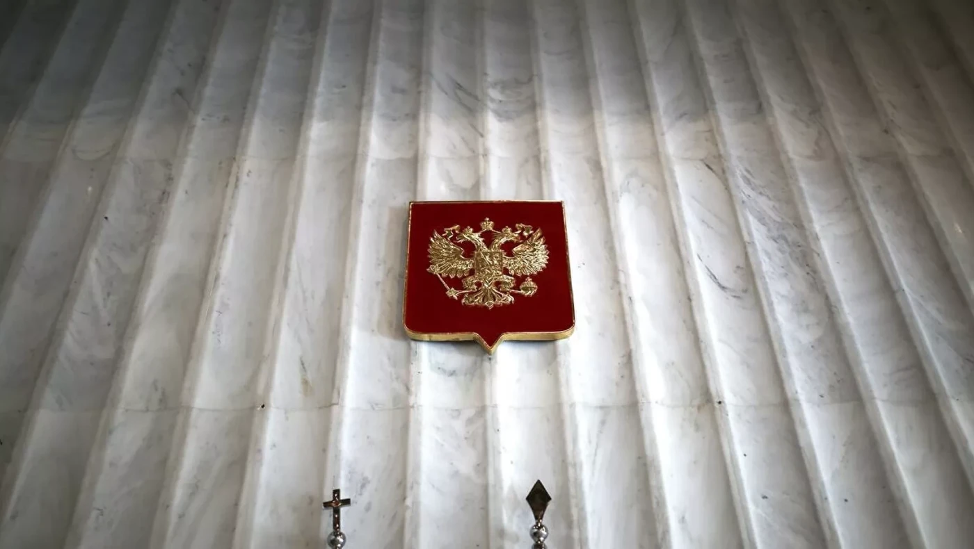 Ρωσία για τον θάνατο Ελλήνων ομογενών:  «Ο ουκρανικός στρατός και τα εθνικιστικά τάγματα νεοναζί είναι γνωστοί για χτυπήματα κατά αμάχων»