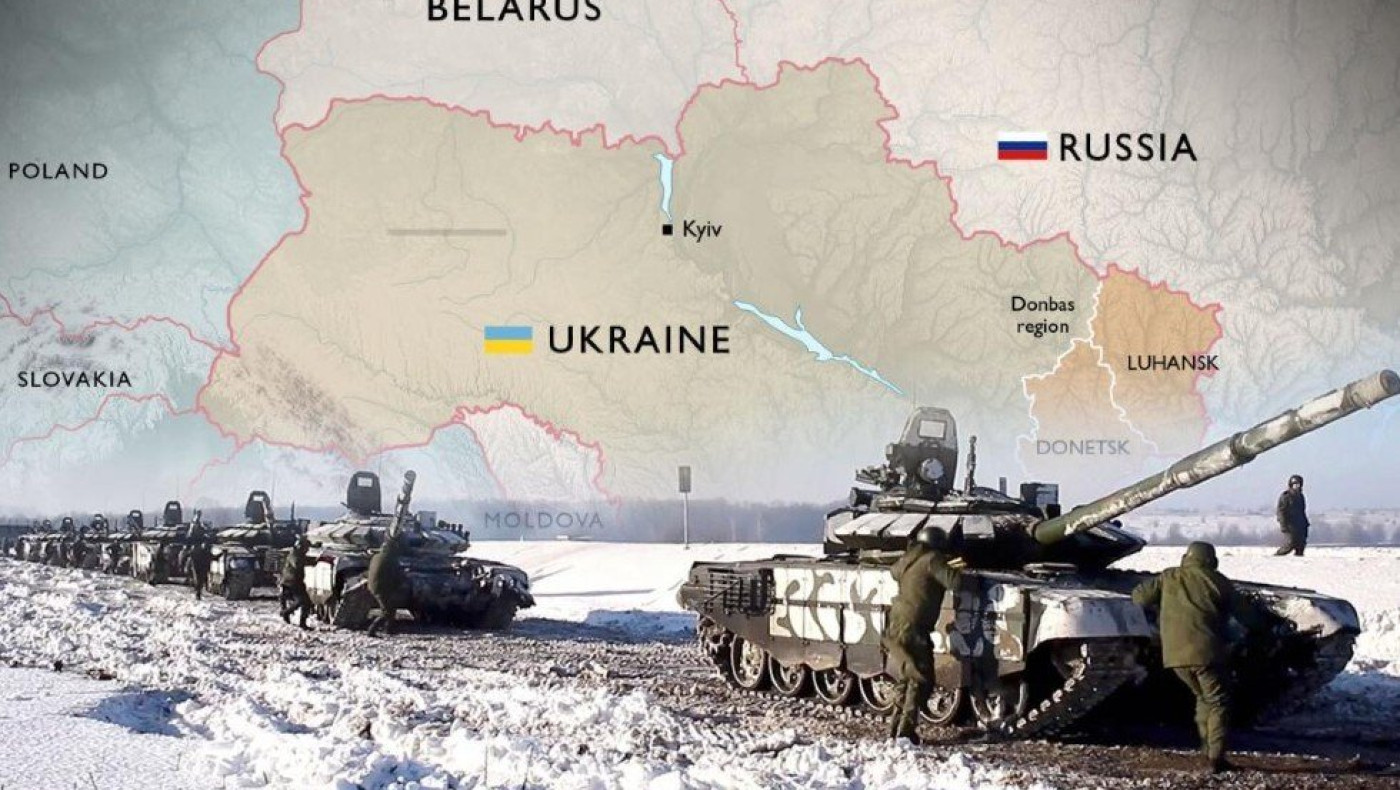 Σοκαριστικό ηχητικό όταν Ρώσοι «γάζωσαν» 13 στρατιώτες που αρνήθηκαν να παραδοθούν