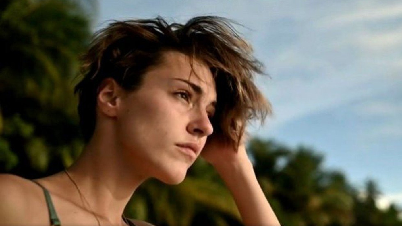 Survivor: Πού χάθηκε η Ταραμπάνκο - Γνωρίζει για τον πόλεμο στην πατρίδα της;