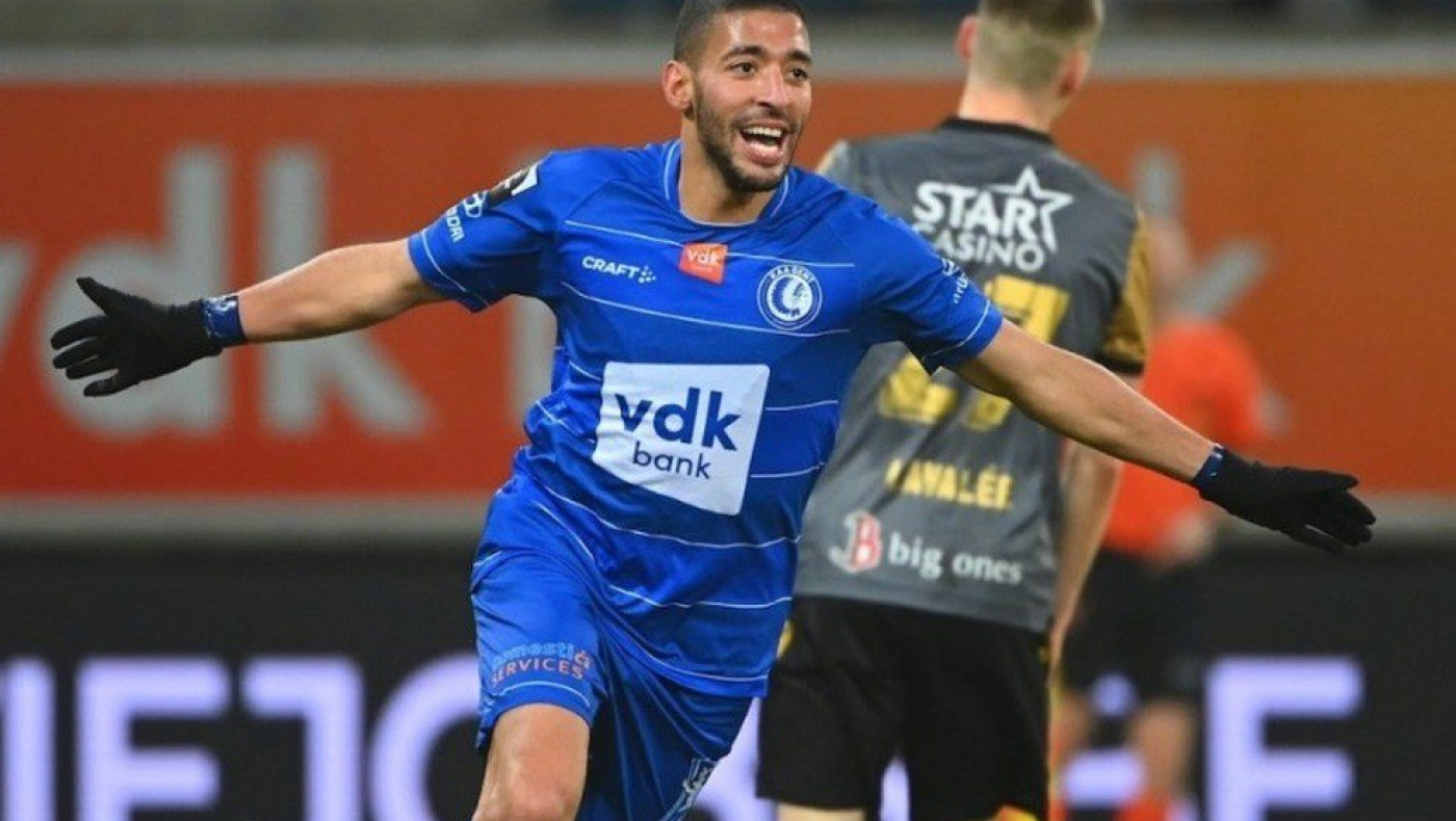 «Ο Τισουνταλί μπορεί να κάνει την διαφορά και να δημιουργήσει πρόβλημα στον ΠΑΟΚ»