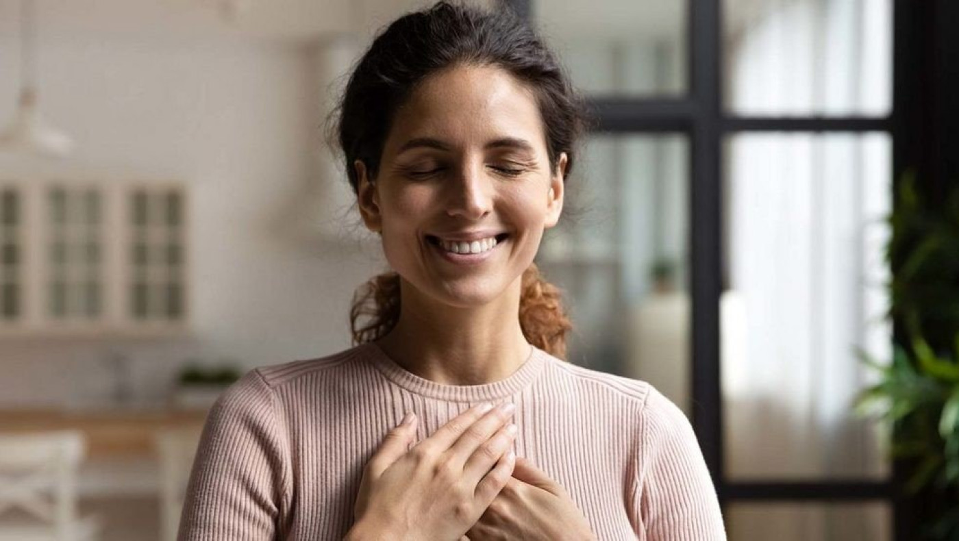 Πόνος στο στήθος: Δεν σημαίνει πάντα έμφραγμα – Τι μπορεί να κρύβει