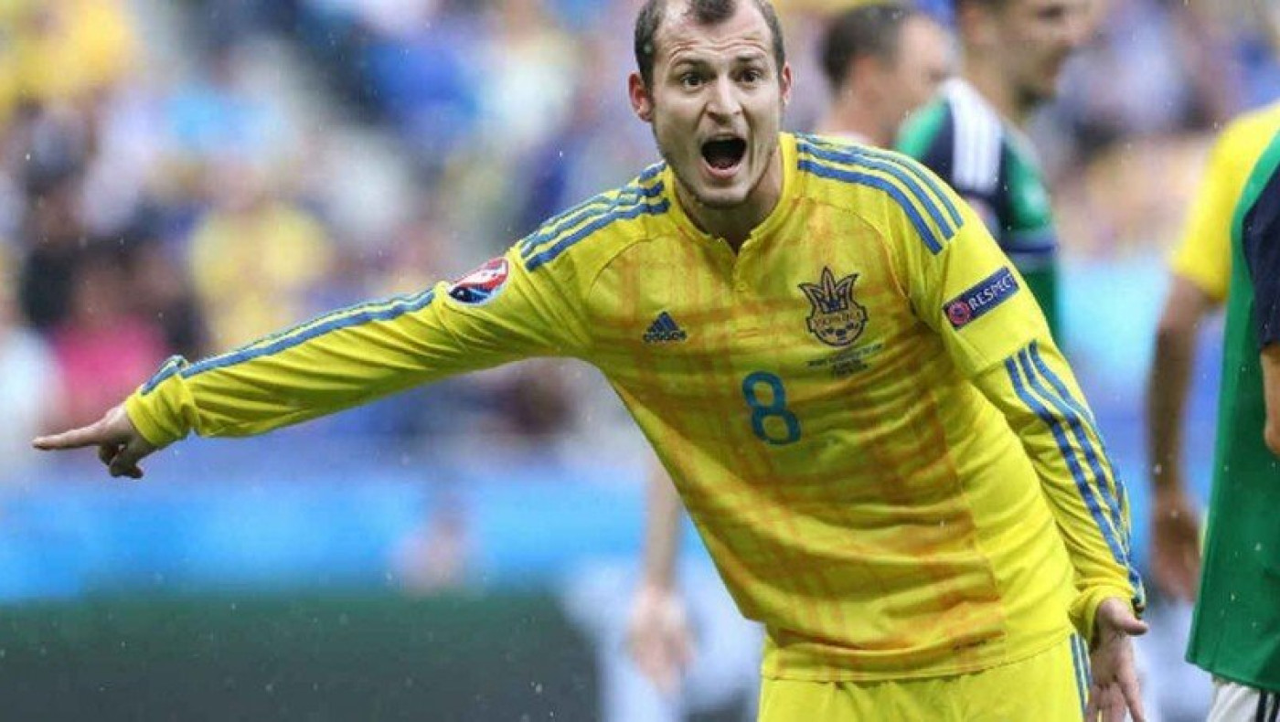 Ζοζούλια: «Ο Πούτιν είναι η μετενσάρκωση του Χίτλερ»