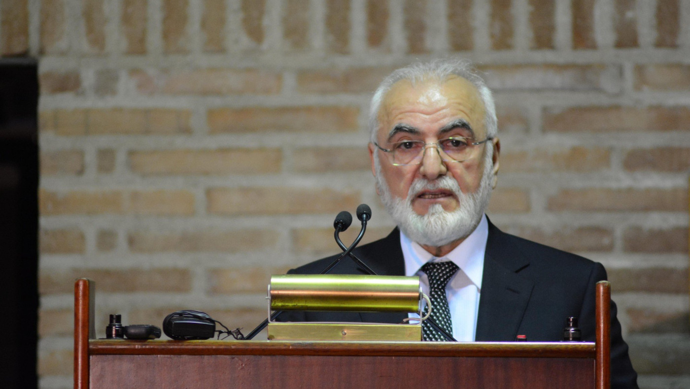 «Πρέπει να ντρέπονται, δεν υπερασπίζονται το όνομα του Ιβάν Σαββίδη»