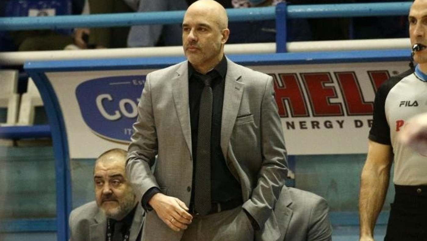 Λυκογιάννης: «Σπουδαία νίκη σε εχθρικό περιβάλλον»