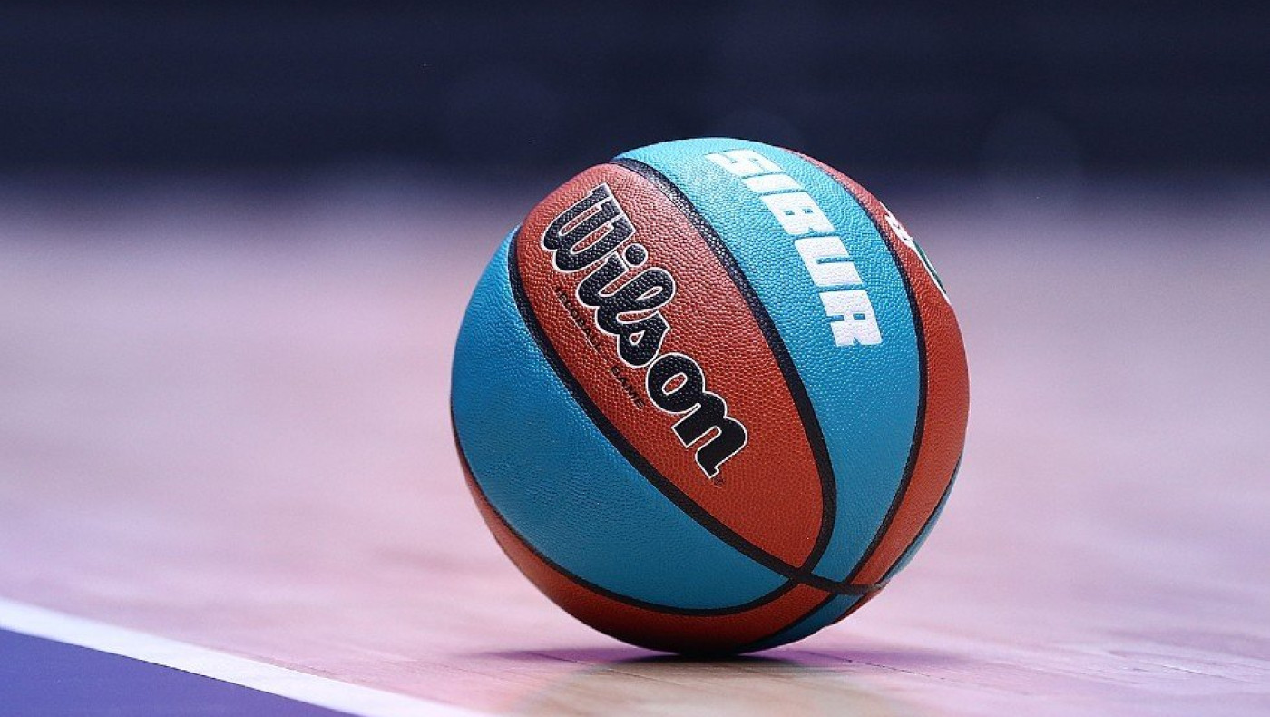 Βγήκε το πρόγραμμα για την Α' και Β' φάση του Κυπέλλου Ελλάδος