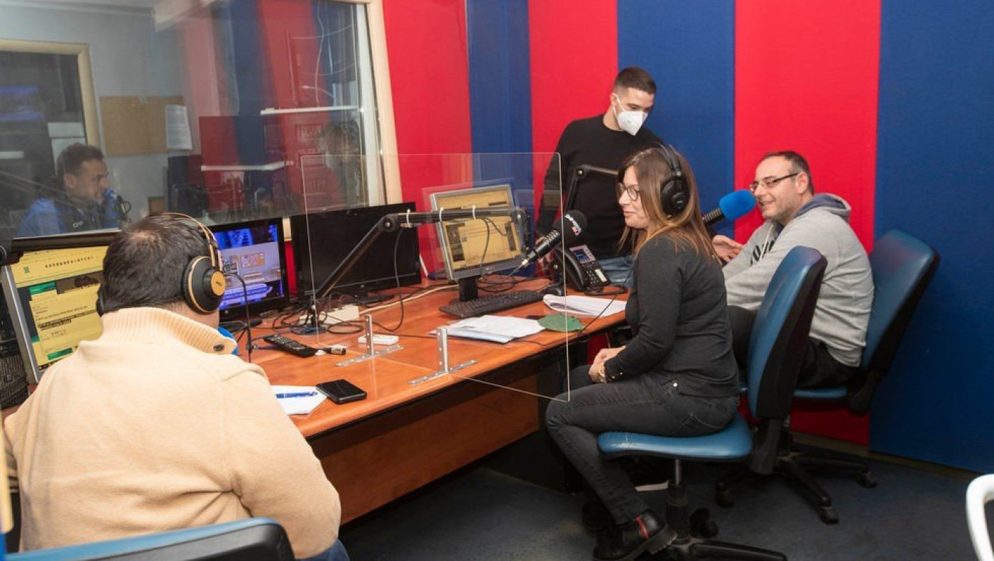 «Η πρόκληση των 240’» χάρισε 2000 ευρώ στον μεγάλο τυχερό Ιωάννη Κολιούση!