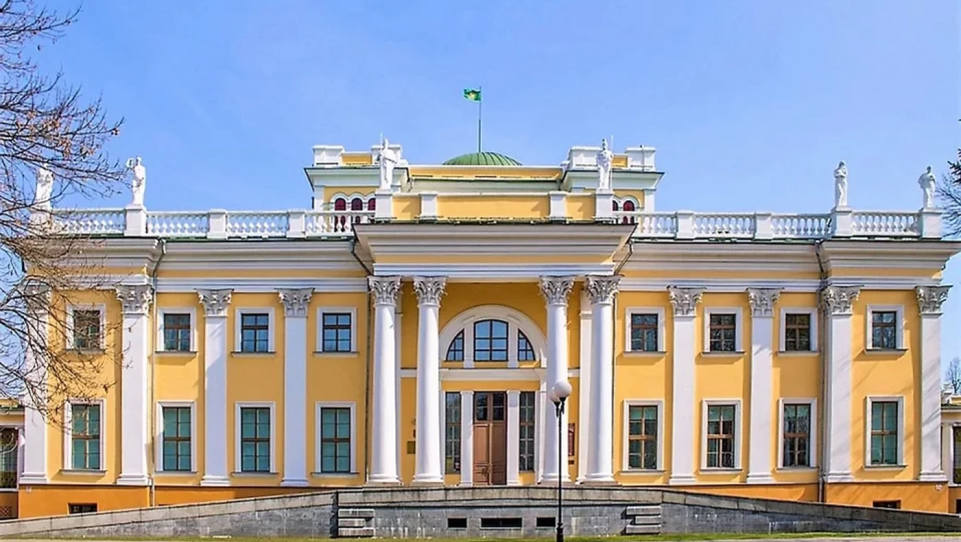 Κορυφώνεται η αγωνία: Ολοκληρώθηκαν οι διαπραγματεύσεις Ουκρανίας-Ρωσίας