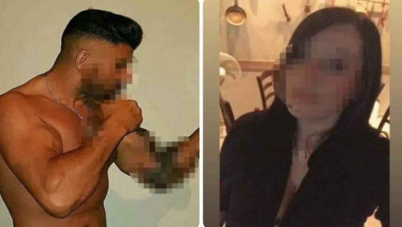 Γυναικοκτονία στη Θεσσαλονίκη: Η 41χρονη είχε κάνει τρεις μηνύσεις για ενδοοικογενειακή βία το διάστημα Σεπτεμβρίου-Οκτωβρίου