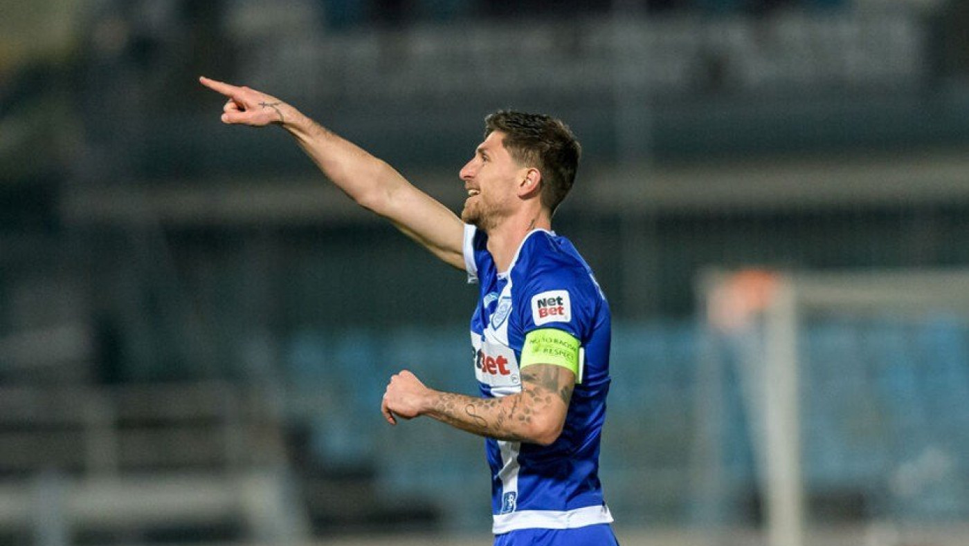 ΠΑΟΚ: Κάργας στο προσκήνιο