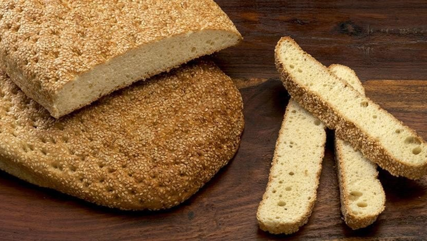 Πώς κινείται φέτος το χρηματιστήριο της... λαγάνας