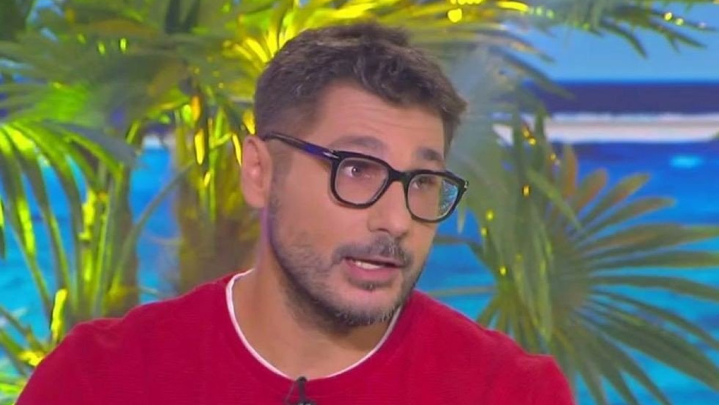 Λάμπρος Κωνσταντάρας: «Πολιτικό μανιφέστο το φετινό Ράδιο Αρβύλα»