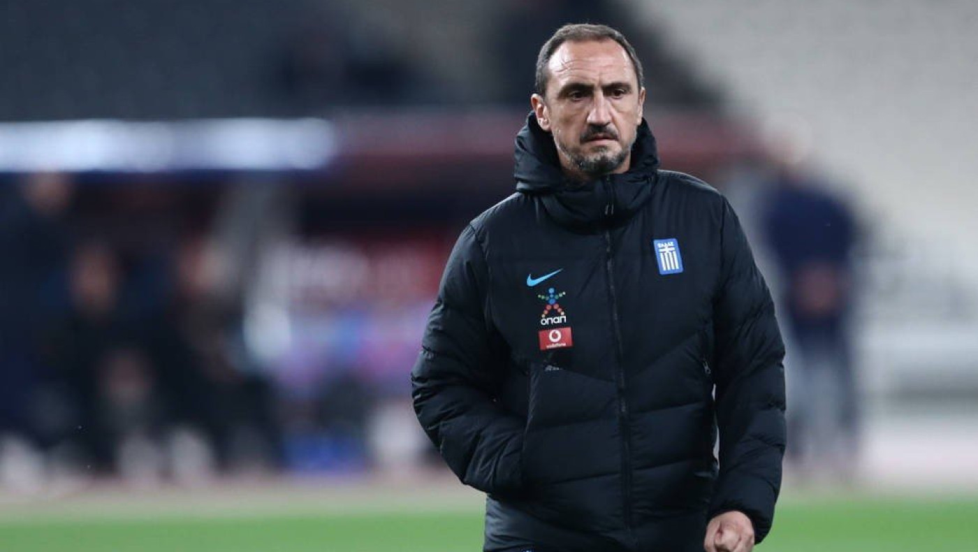 Τουρκία: Παρελθόν ο Βαλκάνης από την Άδανα