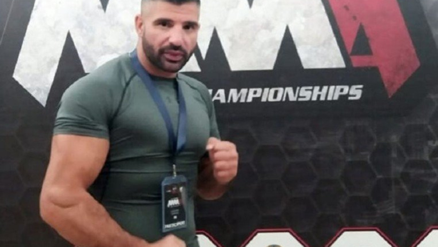 Θεσσαλονίκη: Ποιος είναι ο δράστης του αιματηρού επεισοδίου – Την πυροβόλησε μπροστά στην κόρη της