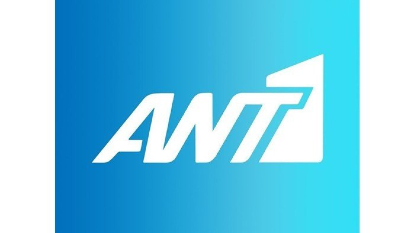 ANT1: Ποιες σειρές κόβονται και ποιες συνεχίζουν στο Prime time (vid)