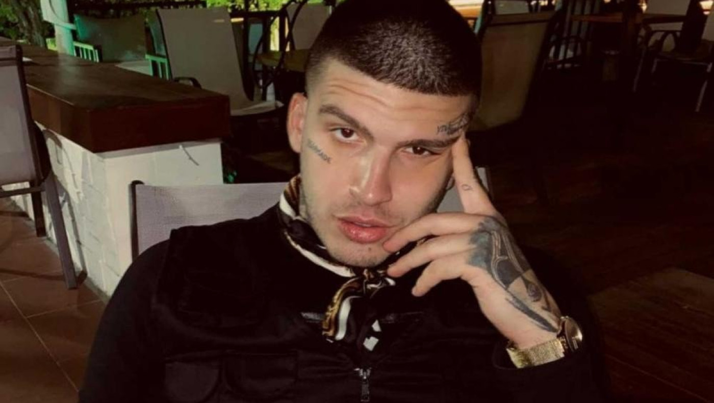 Θεσσαλονίκη – Lamanif: Ταυτοποιήθηκαν πέντε άτομα για εκβιασμό με ροζ βίντεο