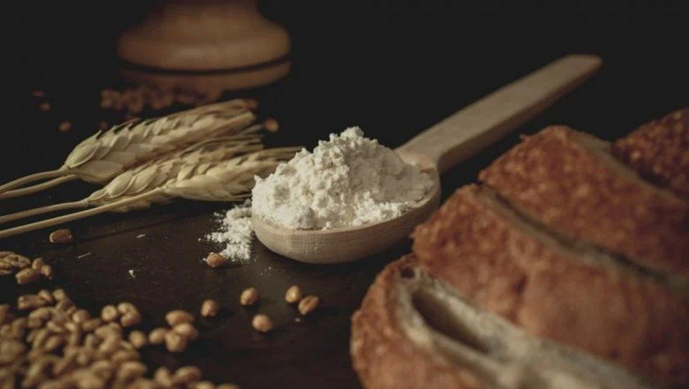 Φόβοι για την προμήθεια και τις τιμές σιταριού στην Ελλάδα – Οι εναλλακτικές λύσεις