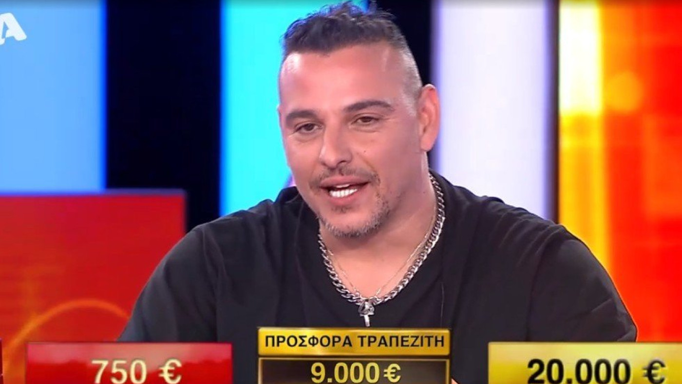 «Καταδικάζουμε τη βία, η Θεσσαλονίκη να είναι ενωμένη»