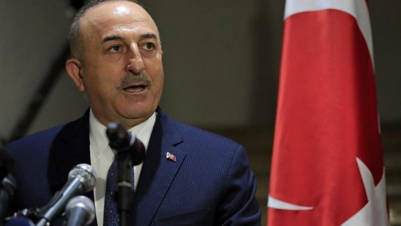 Απίστευτα προκλητική ανακοίνωση: «Μιλάτε για Γενοκτονία των Ποντίων εσείς που σφάξατε τους Τούρκους το 1821 στην Τριπολιτσά;»