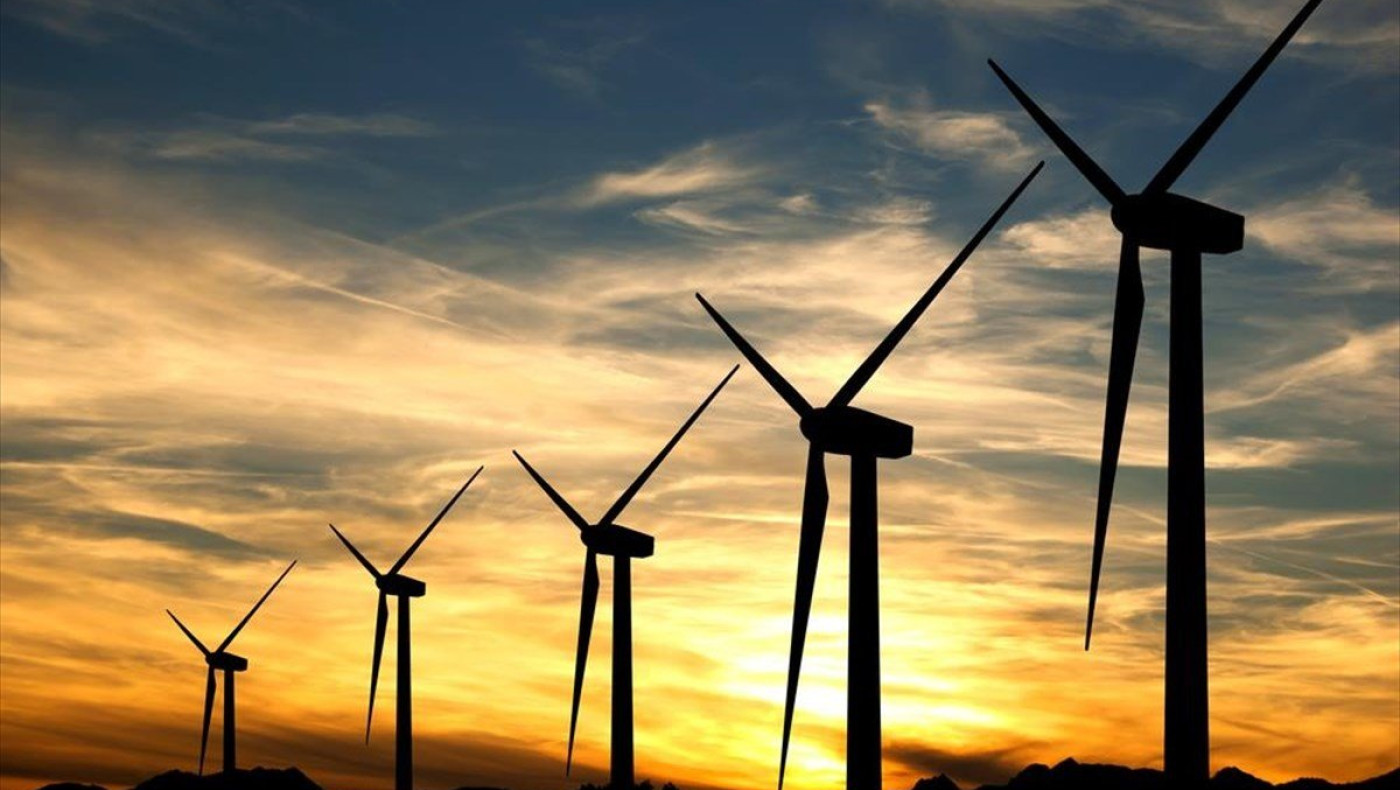 Ενέργεια: Το σχέδιο της ΕΕ για να «απαλλαγεί» από την Ρωσία