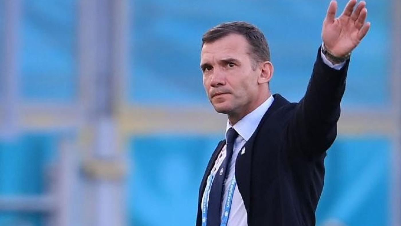 Σεφτσένκο: Ξέσπασε σε κλάματα για τον πόλεμο στην Ουκρανία