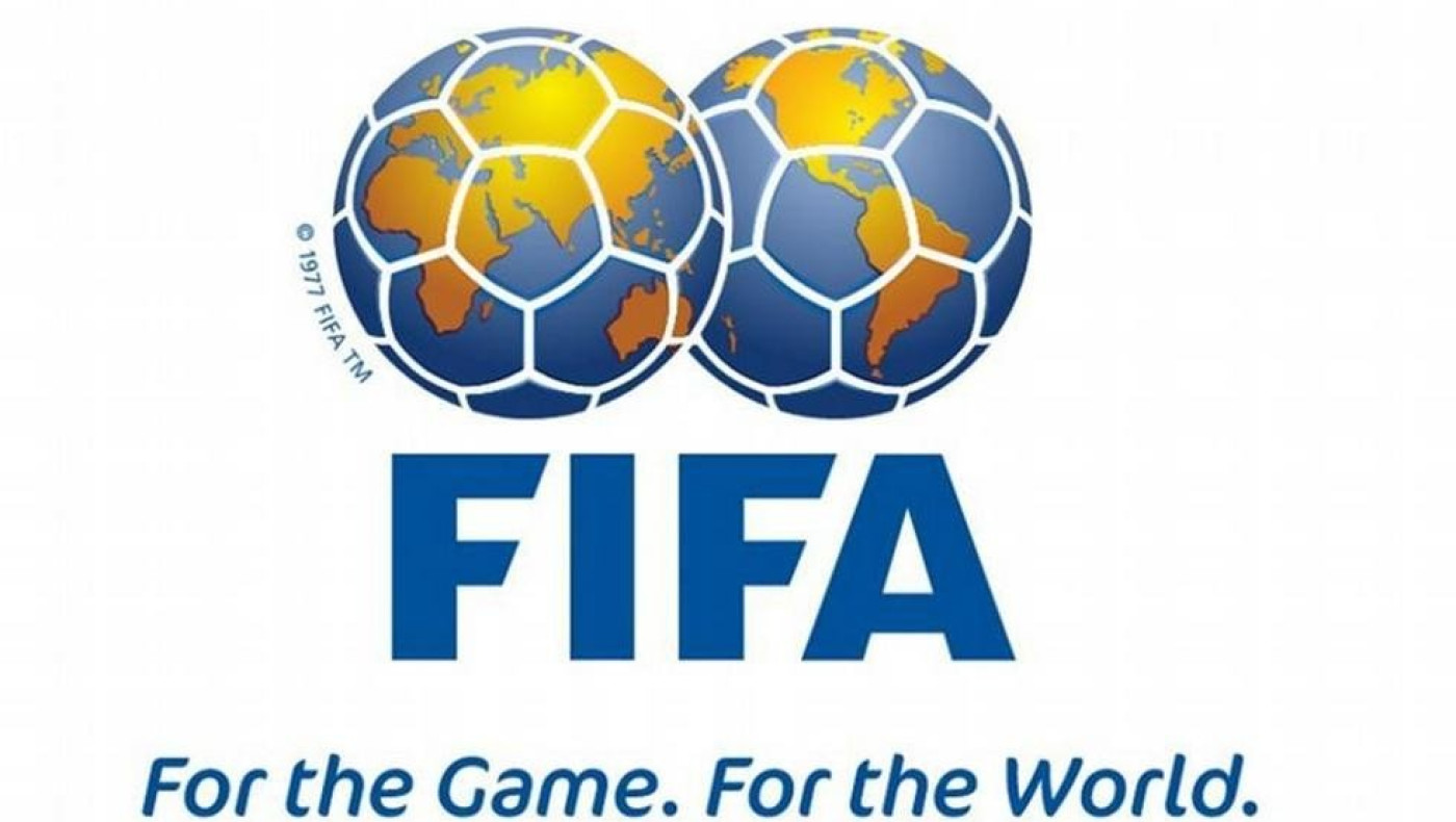 Η FIFA ανακοίνωσε ειδική μεταγραφική περίοδο για τους ξένους παίκτες από Ουκρανία-Ρωσία