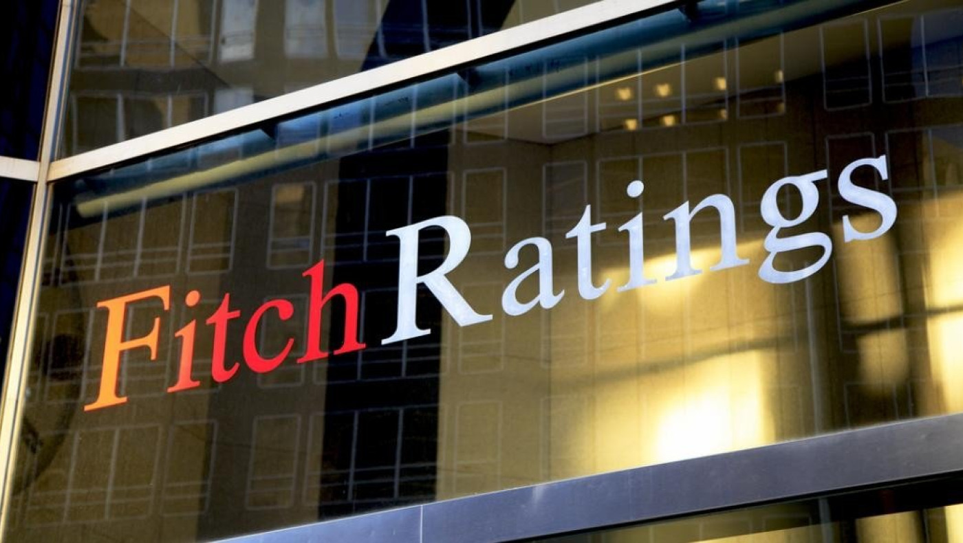 Οίκος Fitch: Άμεσος ο κίνδυνος να κηρύξει στάση πληρωμών η Ρωσία