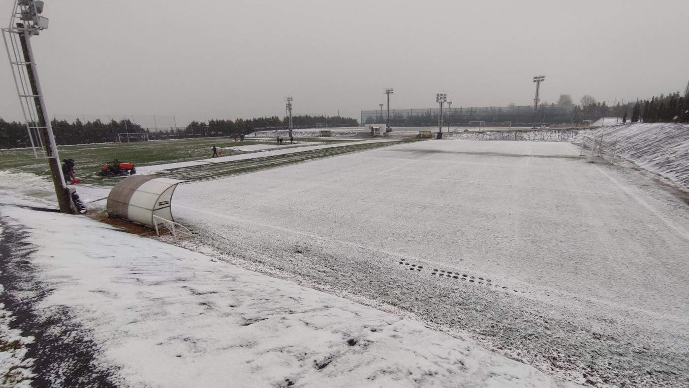 Η Γάνδη «τρολάρει« τον ΠΑΟΚ