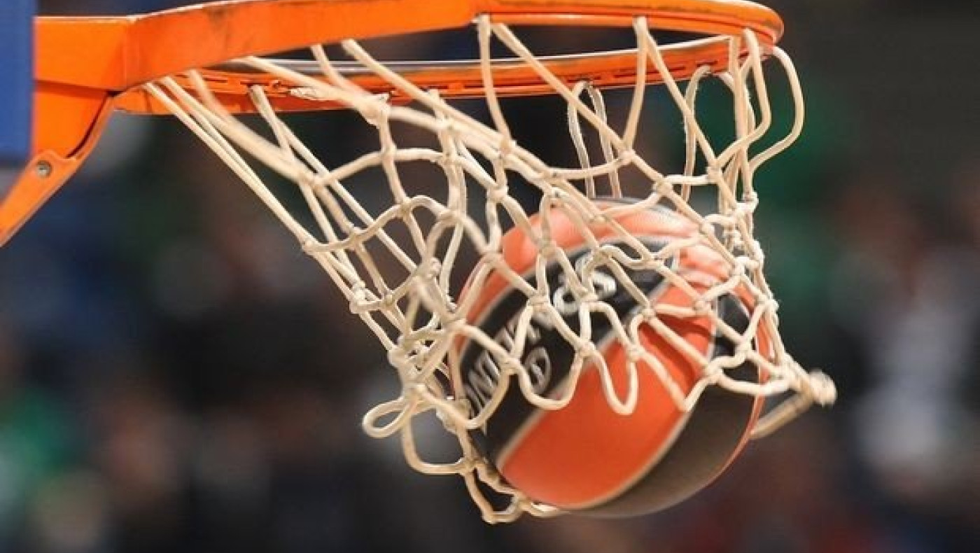 Ο ΕΣΑΚΕ μας βάζει στο κλίμα του πρώτου τζάμπολ με ένα promo video