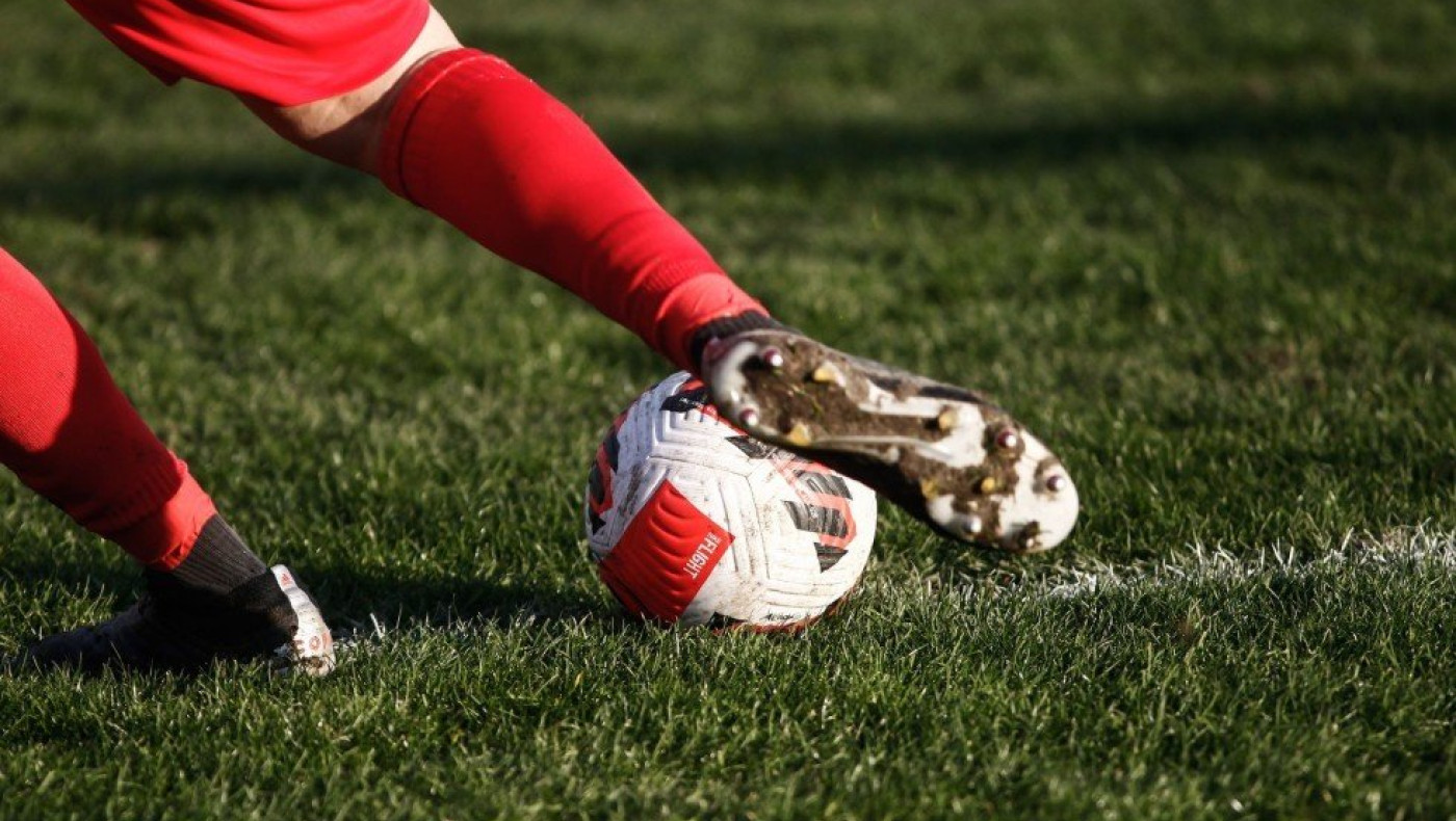 Τα 98α γενέθλια της ΕΠΣΜ και η ισχυρή βάση για τα επόμενα βήματά της