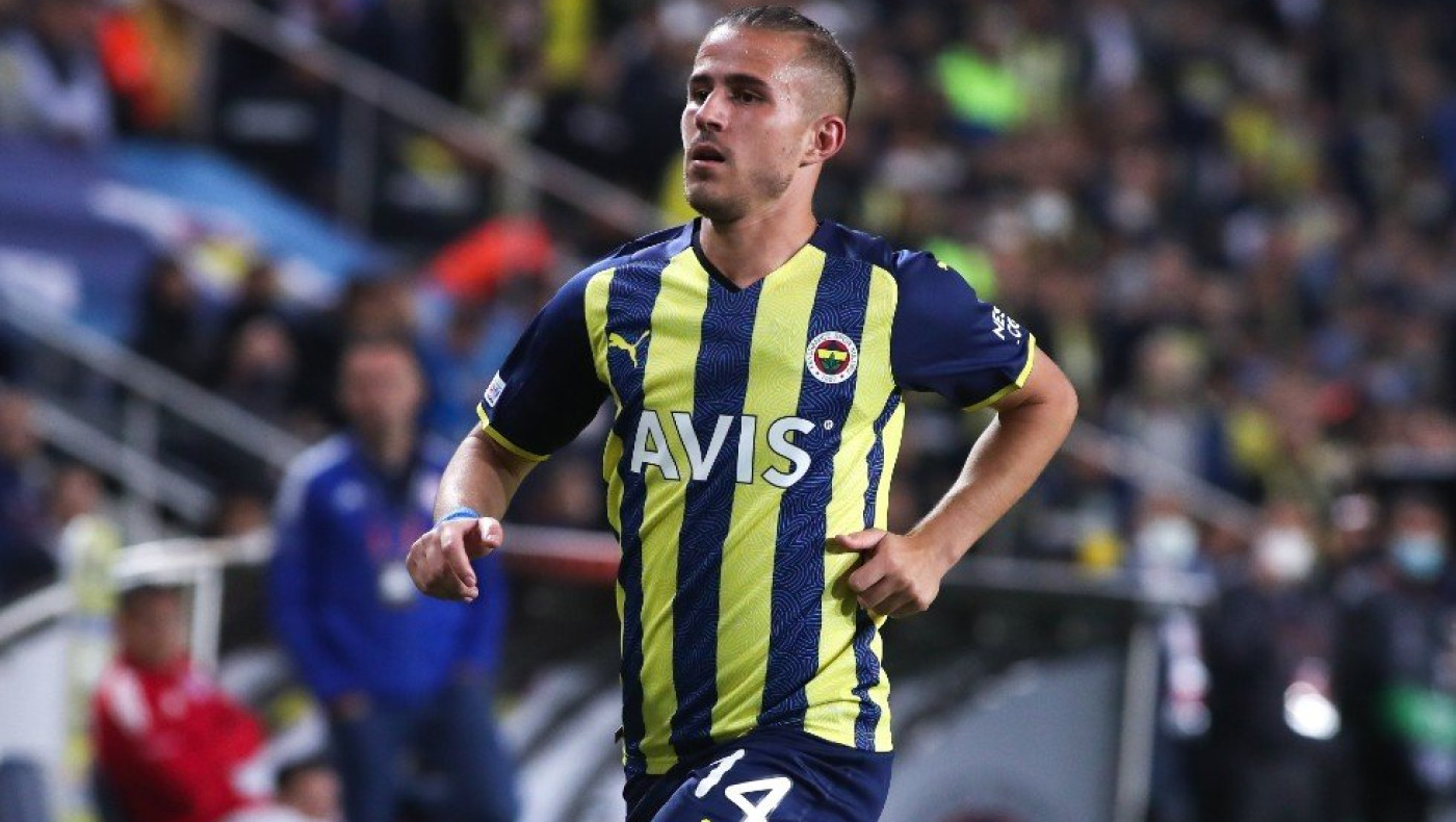 Πρόδρομος Πέλκας: Ο διάλογος του Τσίπρα με τον Δημήτρη για τον ΠΑΟΚ, το brunch με τον «Μπάκα» και η... πολιτική!