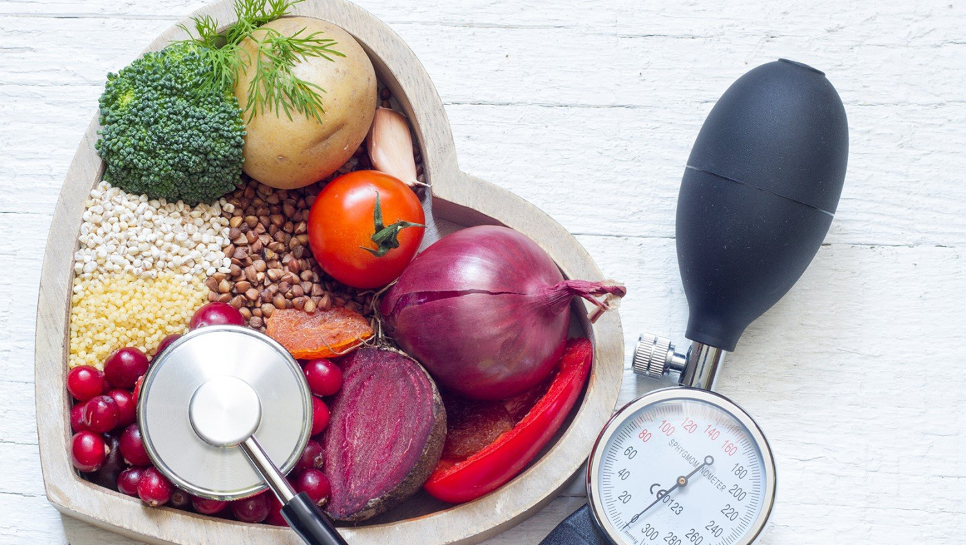 Χοληστερόλη – Τριγλυκερίδια: Η αντιμετώπιση που δαμάζει τα λιπίδια