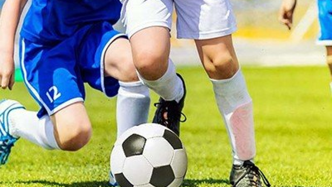 Οι κληρώσεις προβιβασμού στη Super League 2 και στη Γ’ Εθνική