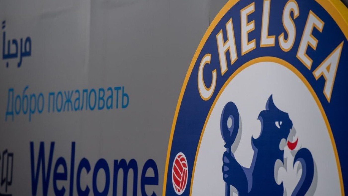 Οι πέντε υποψήφιοι για την αγορά της Τσέλσι