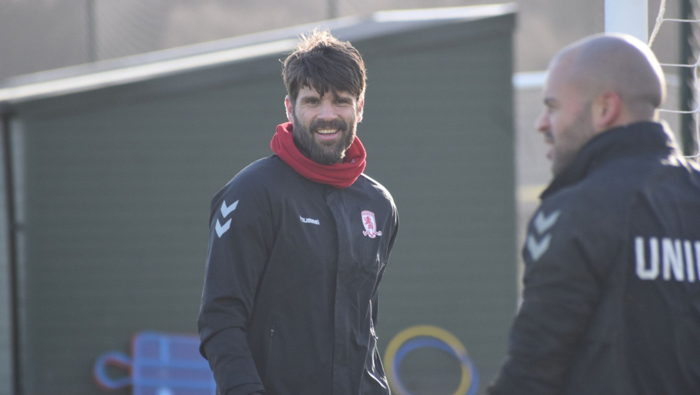 Κωνσταντόπουλος: «Ο ΠΑΟΚ χρειάζεται πιο σταθερό από τον Πασχαλάκη»