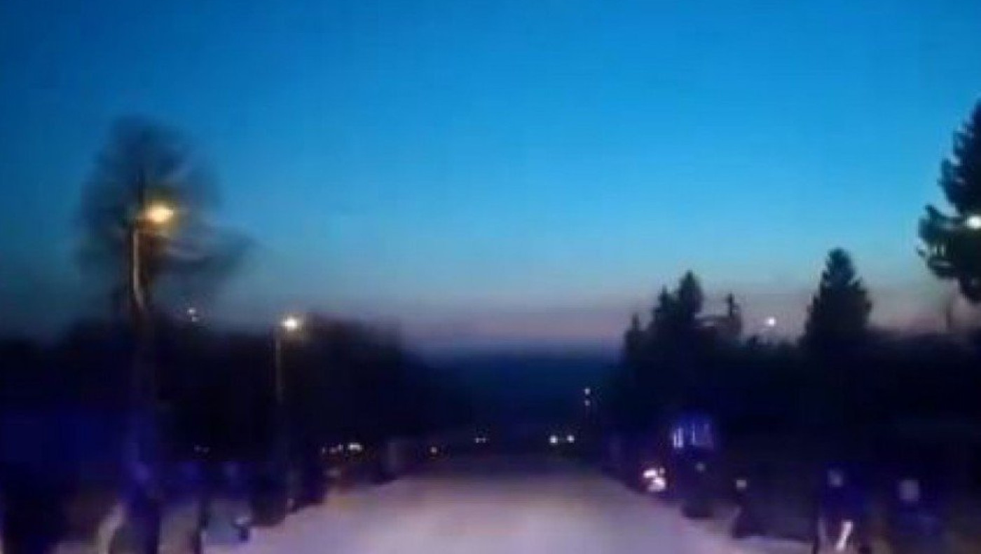 Πολιτική κρίση στην Ουκρανία: Ξαφνική παραίτηση του υπ. Εξωτερικών Ντμίτρι Κουλέμπα