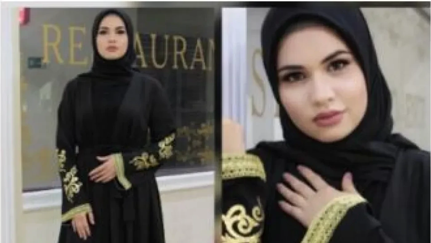 Πόλεμος στην Ουκρανία: Αυτή είναι η Ρωσίδα κατάσκοπος που συνελήφθη στα σύνορα με την Ρουμανία